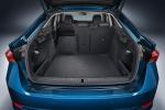 Skoda Octavia 2020 года (WW)